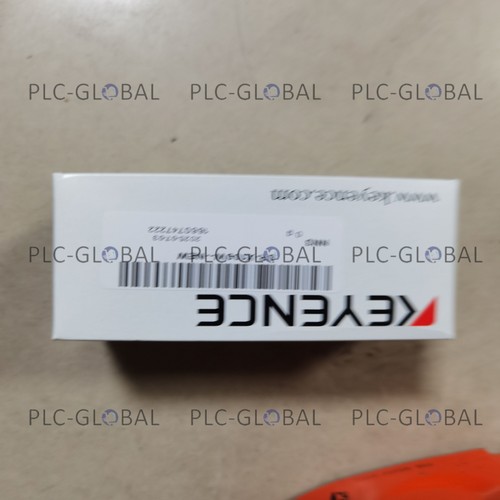 1PC New Keyence SR-X100W Real US Stock With Warranty - Picture 1 of 4