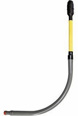 TITEFLEX RISER-16-30-IPS 1 IPS x 30 Vertical NPT Riser Permasert