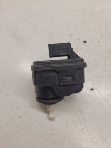 Audi A3 S3 8L 2000 Scheinwerferstellmotor 8L0941295 DRA14644