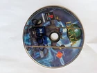 Legend of Legaia Playstation Authentic Tested Disc Only