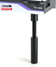 Graphics Card GPU Support Bracket GPU Sag Bracket Video Card Stand GPU Holder