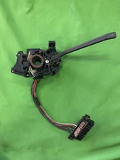 Ae86 Levin Trueno Turn Signal Lever Switch 177811R