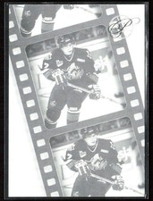 Top 10 Sidney Crosby Rookie Cards 17