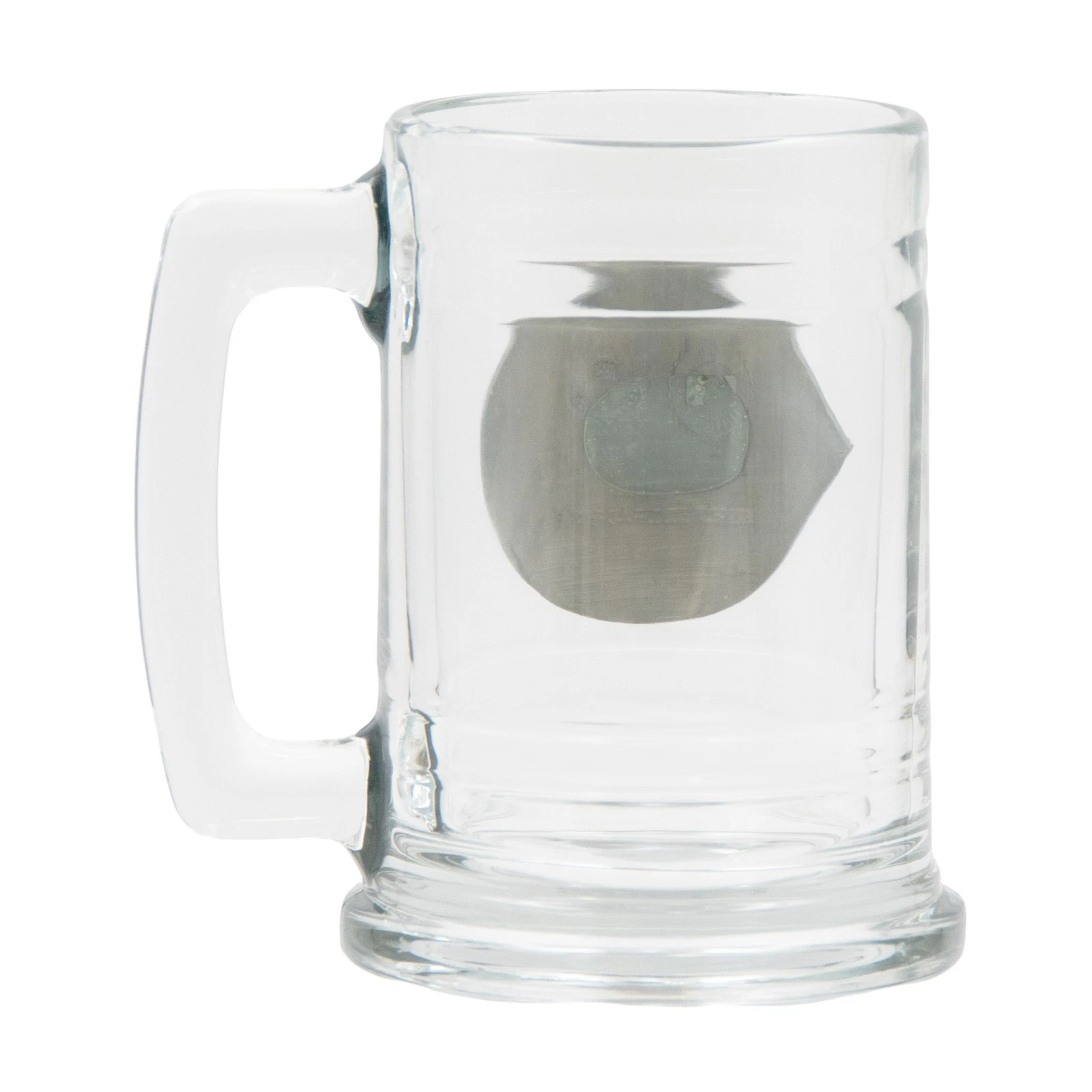 Cincinnati Baseball Beer Mug, Gift For Fans