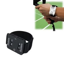 Adjustable Wrist Scorekeeper for Tennis Badminton Table Tennis Volleyball