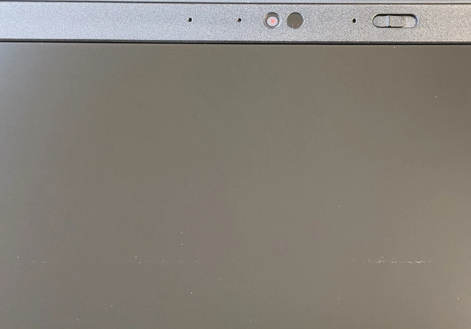 Lenovo ThinkPad L15 G3 · i5-1245U · 16GB · 512GB, Foto 4 von 4