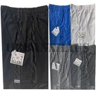 PRO CLUB MEN'S HEAVYWEIGHT MESH BASKETBALL SHORTS (S-5XL)