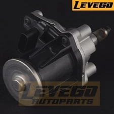 New B01V H Turbo Electric Actuator for Ford Ranger 2.0TD 10009700257 16359700030