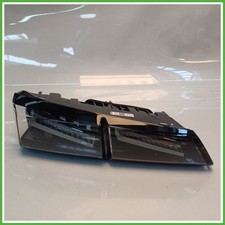 Originales Rücklicht Links SX für PEUGEOT 308 2021 LED 9835300480