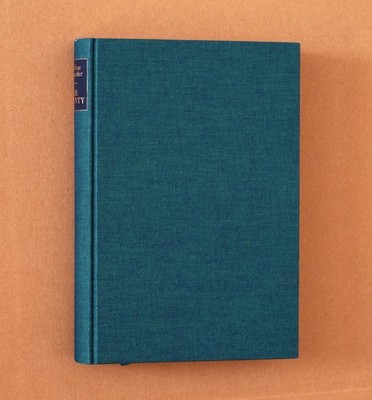 Die Bounty - Die Wahre Geschichte der Meuterei auf der Bounty (Alexander)