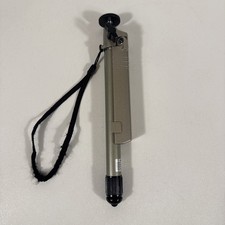 Hakuba Tabletop Mono Stand 10