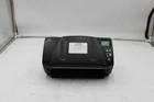 Fujitsu FI-7160 Sheetfed USB Duplex Document & Image Scanner No AC Adapter