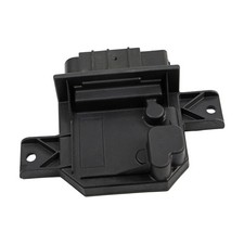 Fuel Pump Control Module For 2017-2019 Silverado GMC Sierra 2500 3500 HD 6.6L