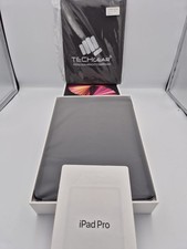 Apple iPad Pro 11" 3rd Gen - 128GB - WiFi - Boxed