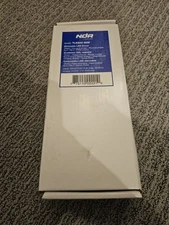 NDR Lighting Dimmable LED Driver TLD24V-60W 100-277VAC 24VDC TRIAC Forward Phase