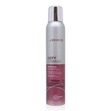 JOICO DEFY DAMAGE INVINCIBLE FRIZZ-FIGHTING BOND PROTECTOR 5.5 OZ