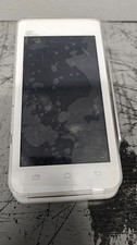 PAX A920 pro Mobile Wireless Payment Terminal Android - Needs resetting ETC