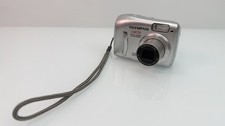 Olympus CAMEDIA D-535 Zoom 3.2MP Digital Camera  TESTED