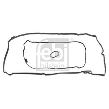 Ventildeckel-Dichtung (Satz) für Mercedes A-Klasse V177 W177 B-Klasse | 2398920 Ventildeckel-Dichtung (Satz) für Mercedes A-Klasse V177 W177 B-Klasse | 2398920