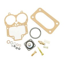 Carburateur Ford CORTINA