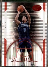 Autograph Collecting: Protecting Against Forgeries 13