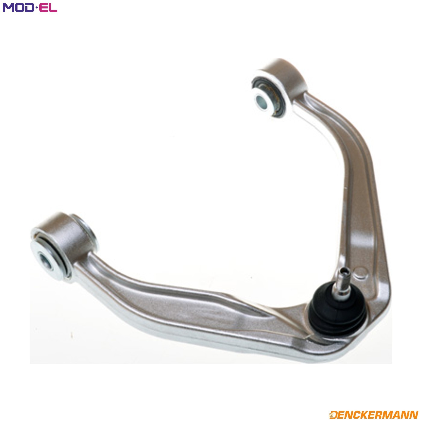 CONTROLTRAILING ARM WHEEL SUSPENSION D120338 FOR ALFA ROMEO 939 A6.000 1.9L 4cyl