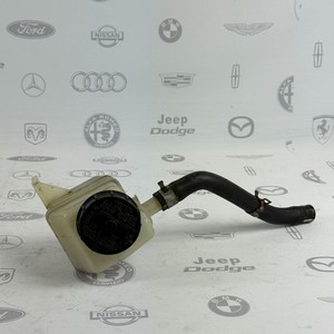 2007‑2009 Nissan Quest Brake Master Cylinder Reservoir Tank OEM