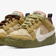 kyotokickz | eBay Stores