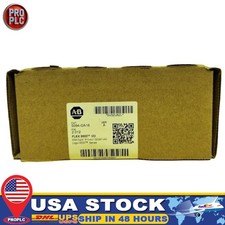 Allen-Bradley 5094-OA16 Flex 5000 Output Module 5094OA16 NEW US Free Tax