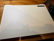 ASUS ROG Zephyrus G14 Ryzen R9-4900HS 3.0GHz GTX1660Ti 16Go SSD 512Go Win11 Home