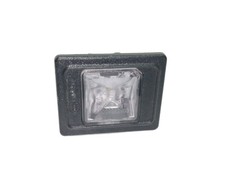 177570 REGISTRIERUNGSPILOT / 1494011 F&Uuml;R MERCEDES-BENZ CLASE GLA W156 GLA 180