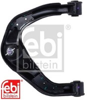 Febi Bilstein 196690 Lenker FüR RadaufhäNgung Querlenker Lenker
