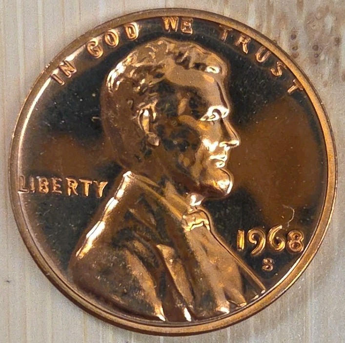 Picture 1 of 2