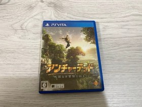 Excellent SONY PS Vita PCH-1000 ZA03 Cosmic Red Wifi