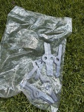 Valve Cover Hold Down Tabs Set Of 8 Extra Wide New Valve Cover Hold Down Tabs Set Of 8 Extra Wide New