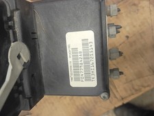 2012 ram 1500 abs pump 4779842AB