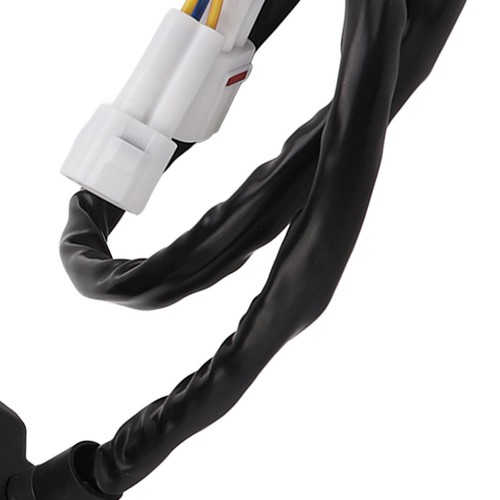 1S3‑83973‑11‑00 Engine Start Run Off Headlight Switch 7 Wires High Sensitivity - Picture 15 of 22