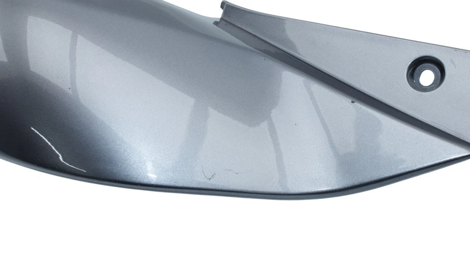 Fianchetto Della Sella Destro APRILIA PEGASO 650 2005 A 2009 Foto 4 de 4