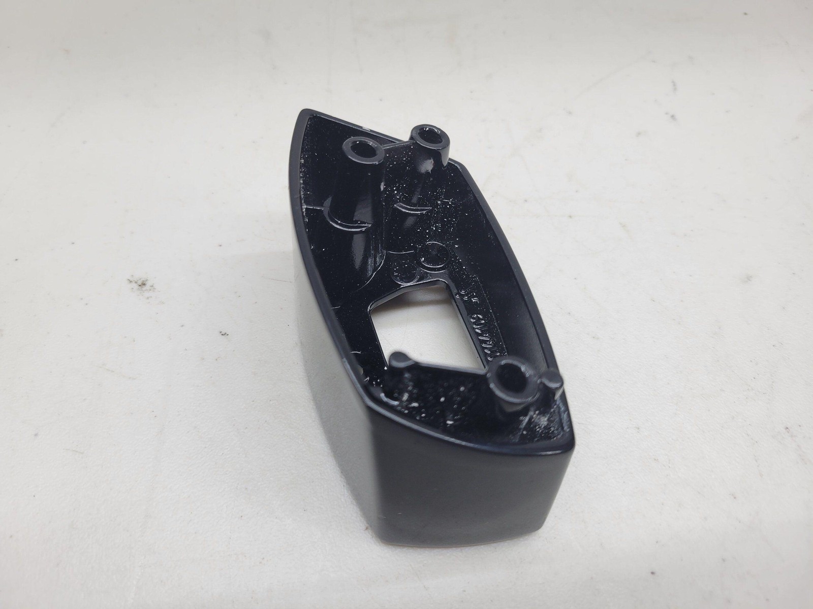 Rolls Royce Mirror Foot Outside Mirror Right Primed 51167224284
