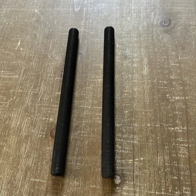 PROTO Pry & Wrecking Bars for sale | eBay