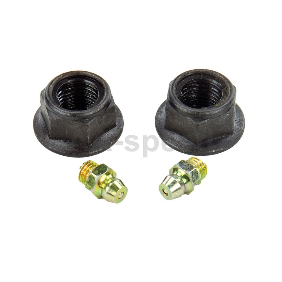 Barra estabilizadora trasera enlace para Nissan Altima 2013 2014 2015 2016 2017 Foto 4 de 4