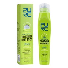Roll-on Hair Treatment Hair Growth Serum Hair Treatments 15ml