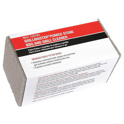 #ad #ad Tough Guy 12G794 Cleaning Brick Gray 5 3 4quot; $12.99