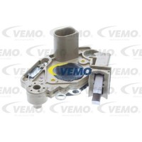 Vemo Generatorregler Lichtmaschinenregler Spannungsregler FüR Vw Passat