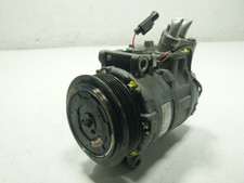 KLIMAKOMPRESSOR / 17525721 FÜR MERCEDES-BENZ CLASE M W164 ML 350 CDI 164.122 KLIMAKOMPRESSOR / 17525721 FÜR MERCEDES-BENZ CLASE M W164 ML 350 CDI 164.122