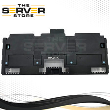 Dell PowerEdge R740/R740xd GPU CPU Memory Cooling Baffle Shroud 0RFFDP RFFDP