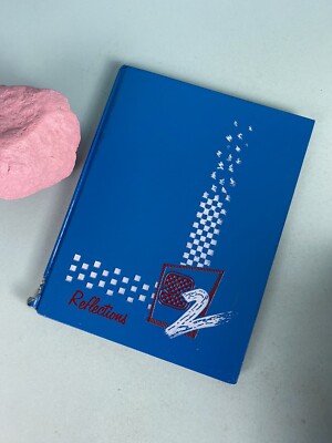 1992 Woodland Elementary Yearbook Atlanta, Georgia