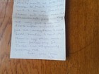 Picture 10 of 10