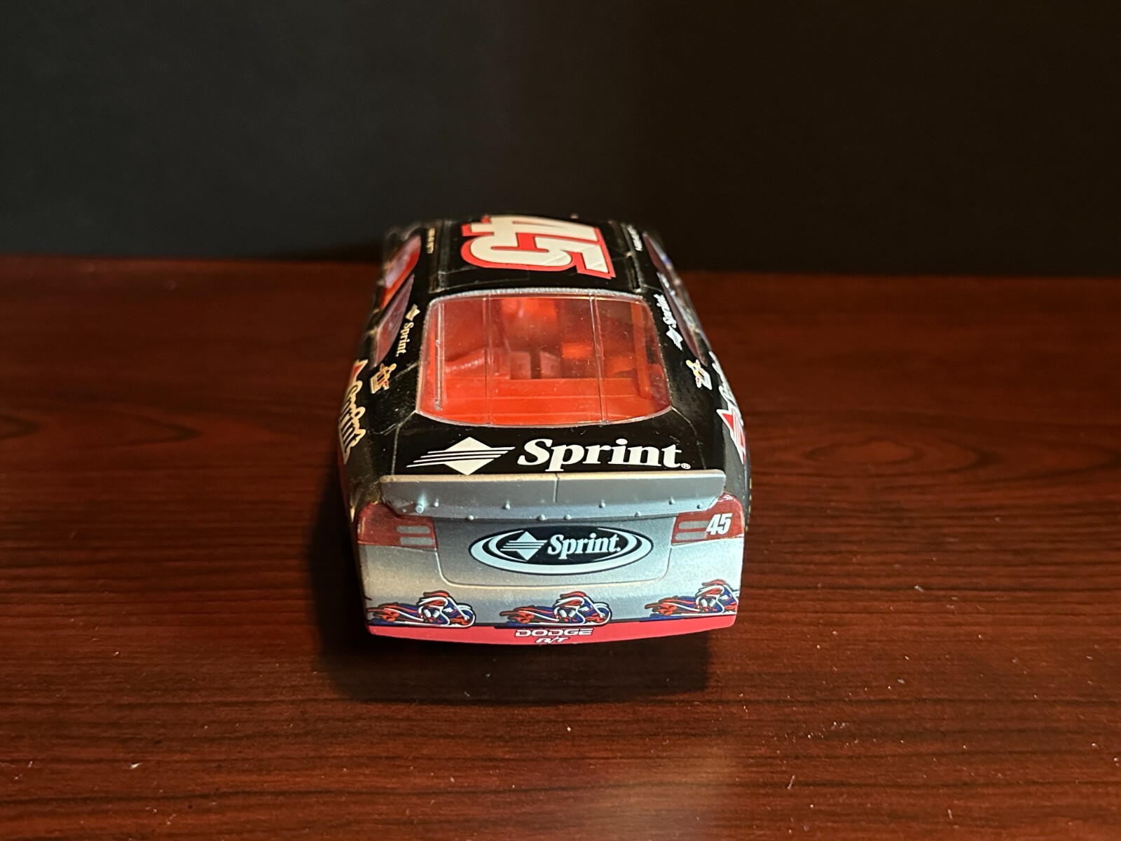 Picture 3 of 7
