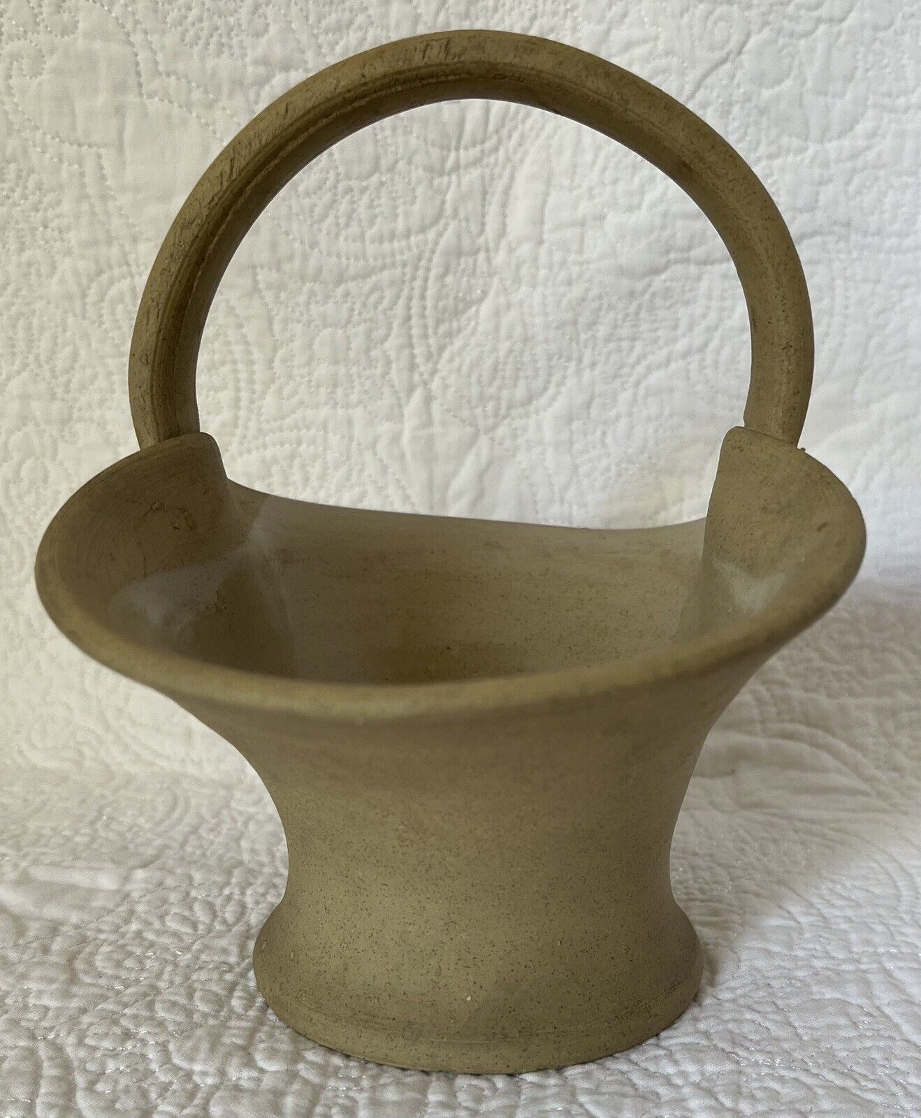 Picture 4 of 7